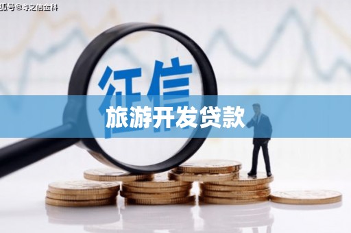 莒南旅游开发贷款
